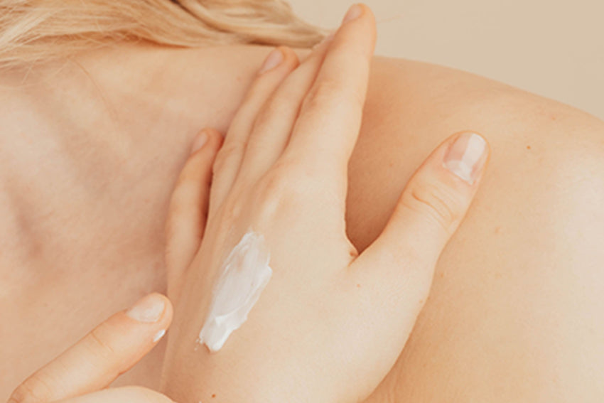 Hand- & Voetverzorging