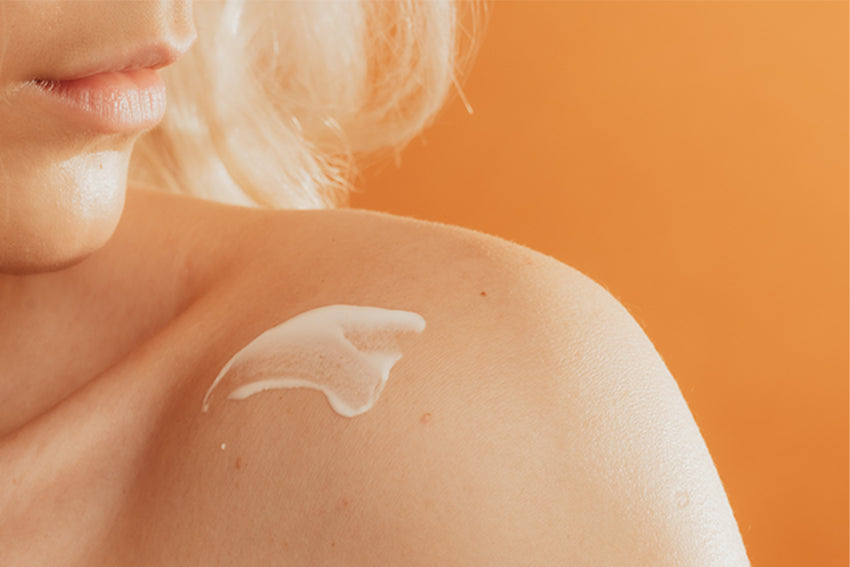 Aftersun Spray, Gel & Lotion