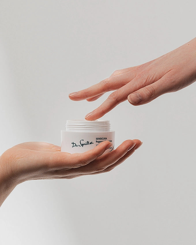 SkinTherapy Solutions