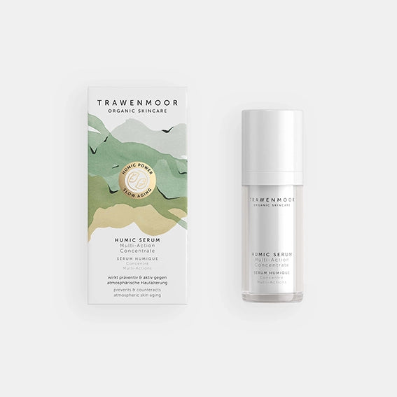 Signature Product