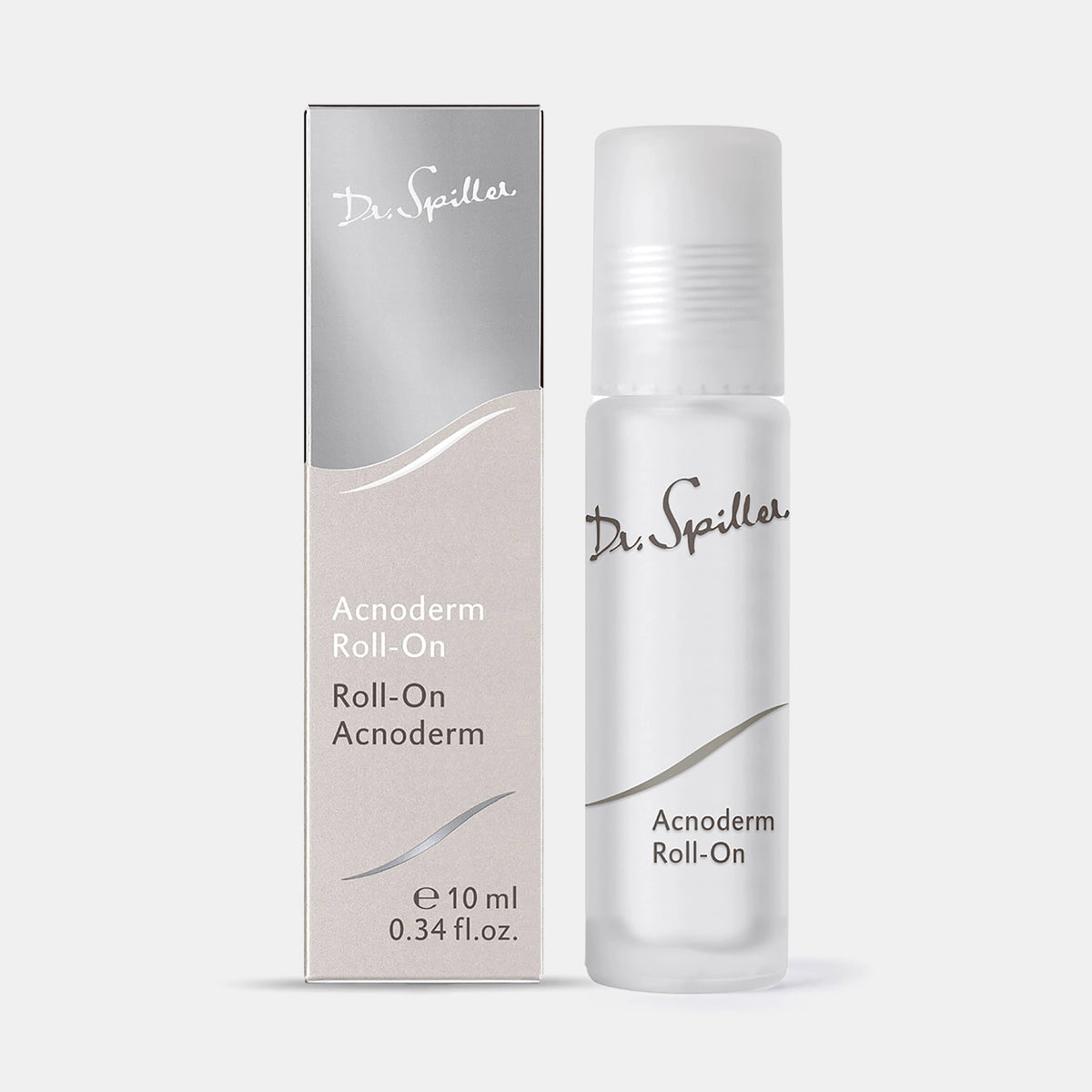 Acnoderm Roll On