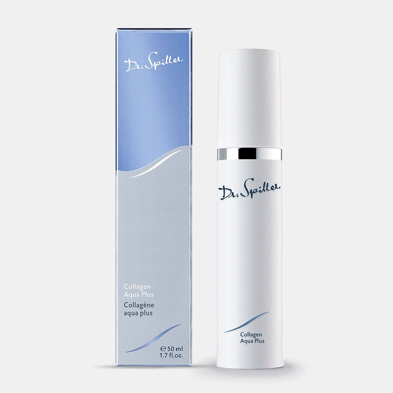 Collagen Aqua Plus