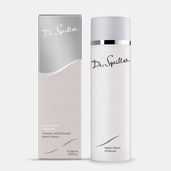 Travel: Hydro Marin Freshner 100 ml
