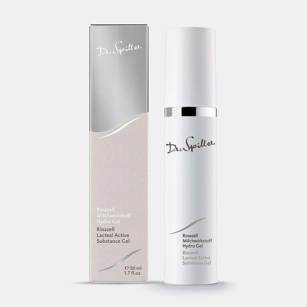 Rinazell Lacteal Active Substance Gel
