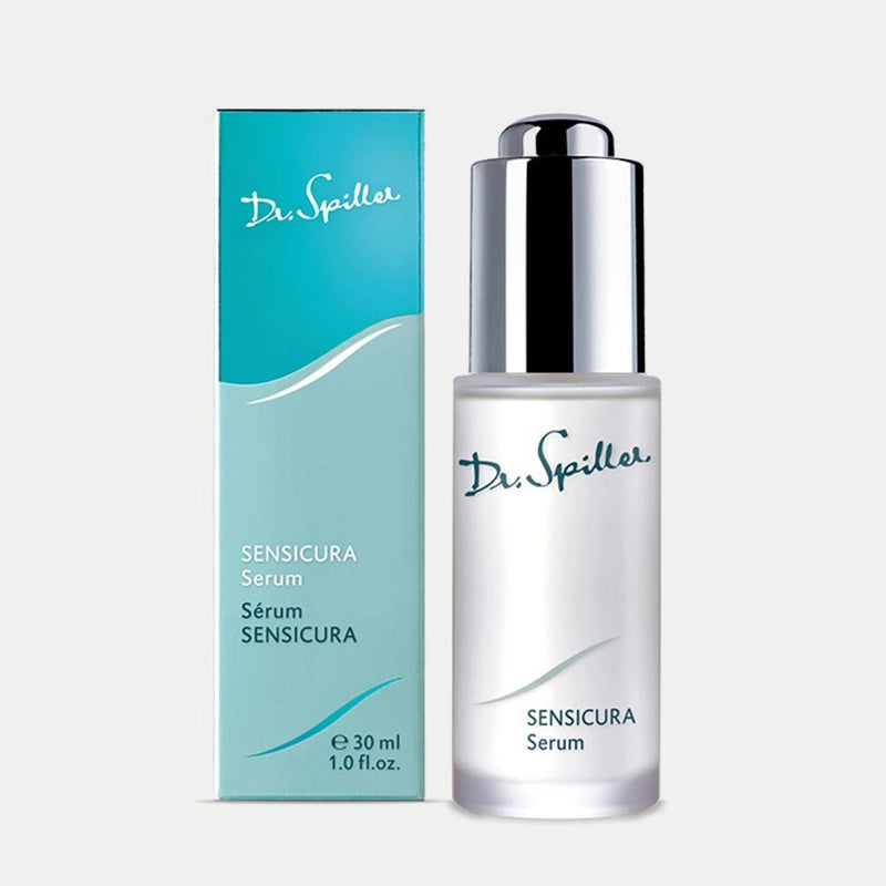SENSICURA Serum