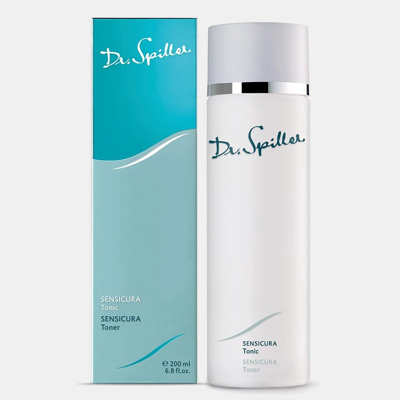 SENSICURA  Tonic