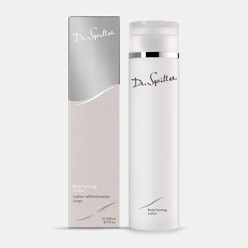 Body Forming Lotion