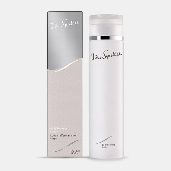 Body Forming Lotion