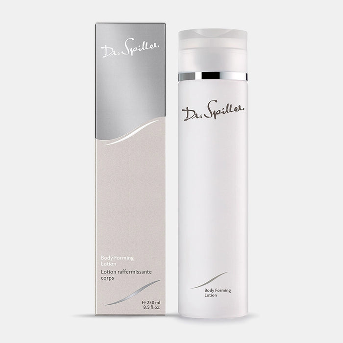 Body Forming Lotion