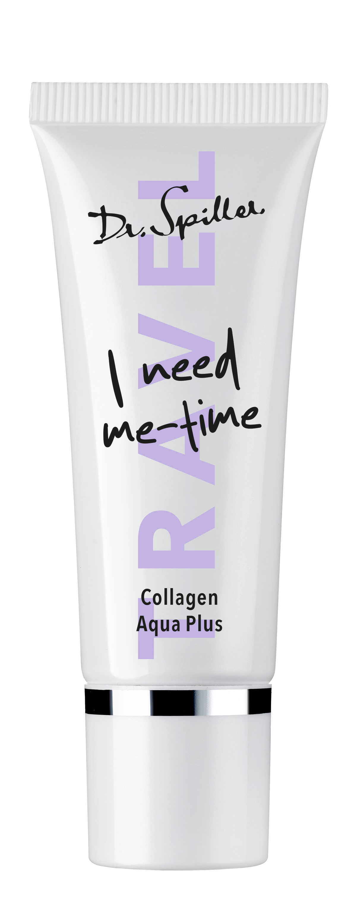 Travel: Collagen Aqua Plus  20 ml