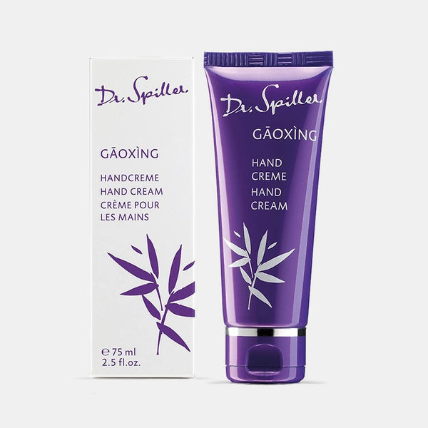 Gaoxing Hand Cream