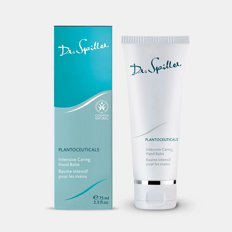 Intensive Caring Hand Balm